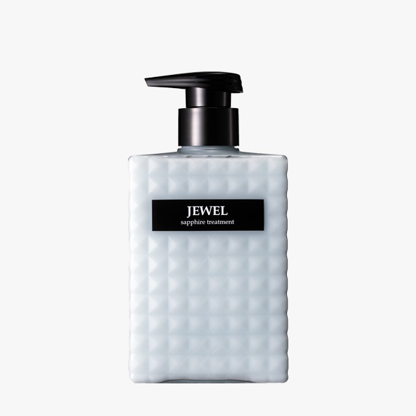 ジュエル トリートメント サファイア